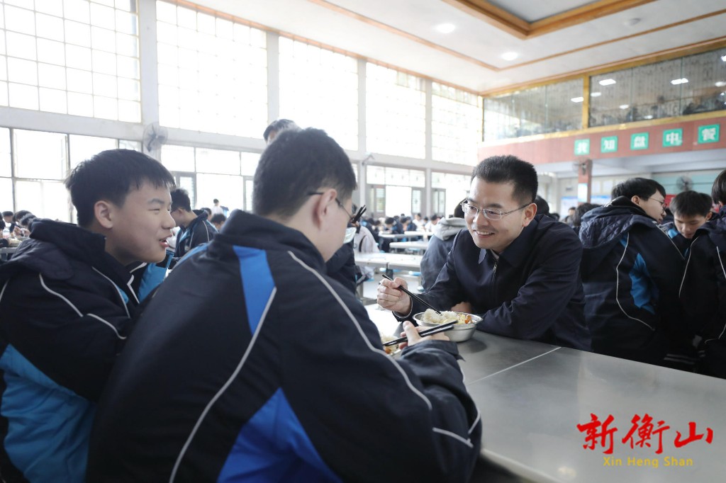 39ddcf08fab0b7f3805214e23563dee5207798a11764986841008