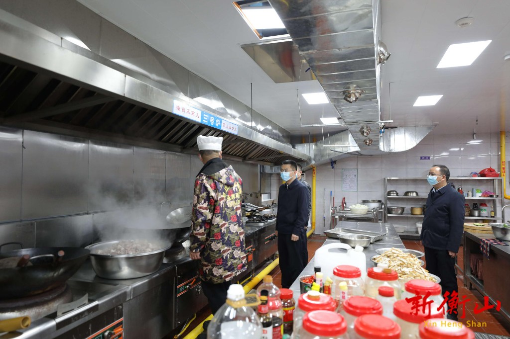 0c2dc5aa28b2e85a9ecb3890541c12be4db748211764986814081