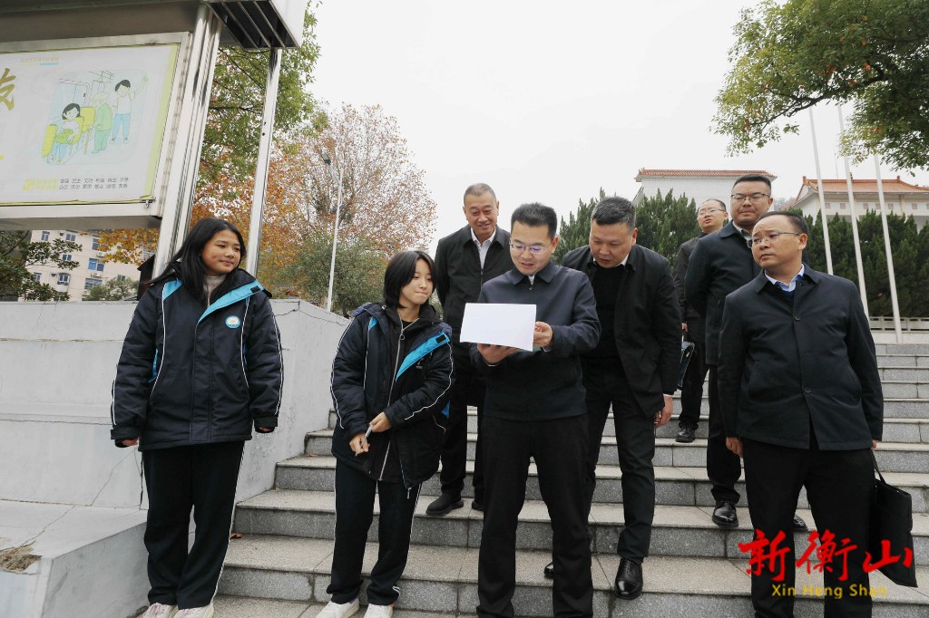 05464d0e9b7959ad48108e13bf482b07d0ca53131764986782915