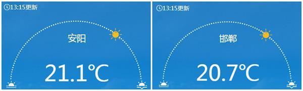 601ce75a8c396eb01e6559ad8477a60b01b565191765023652