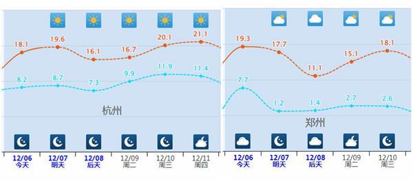 21d00ae8a907283f945453c65839e454c8b0f67d1765023652