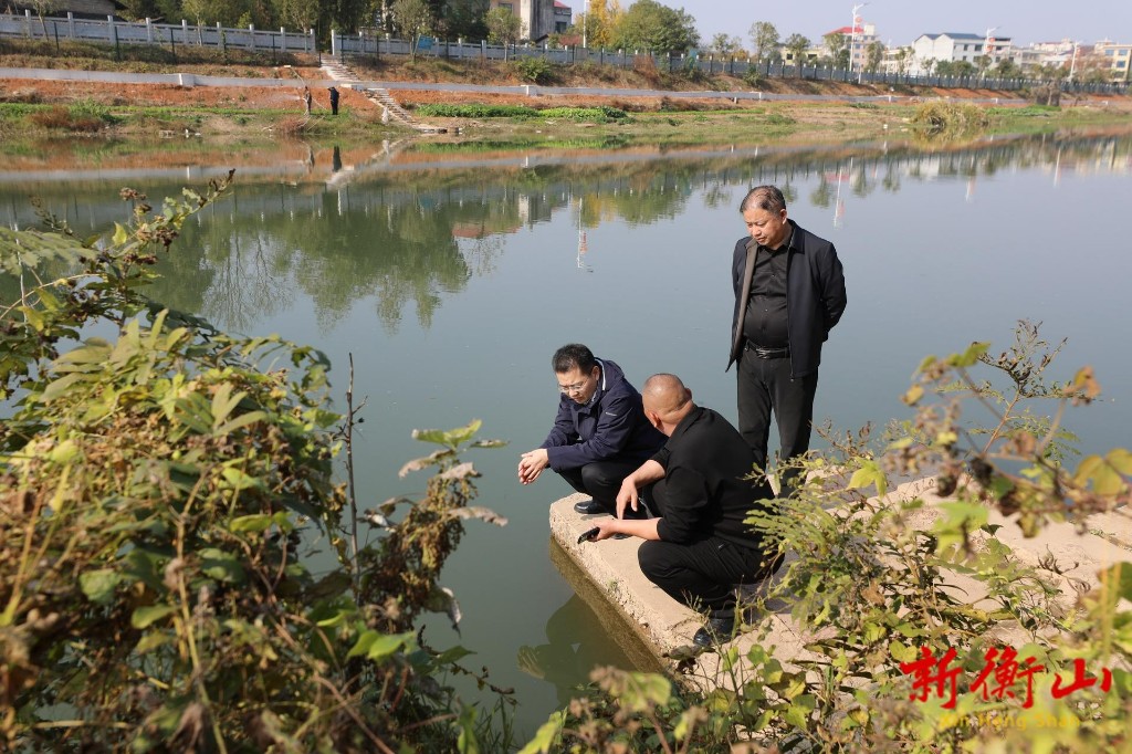 6d263958bc884bc2ec14ee2f08abaf77edac6d2f1765076398936