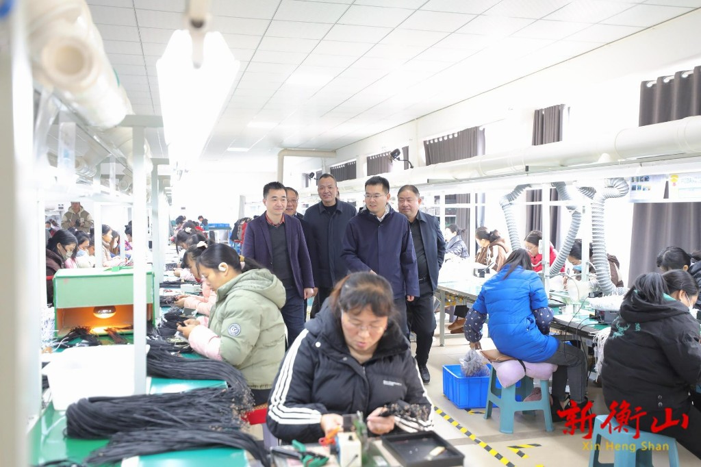 dc3cb15e15aefe2874a4bfb74511c9a4036218571765076416213