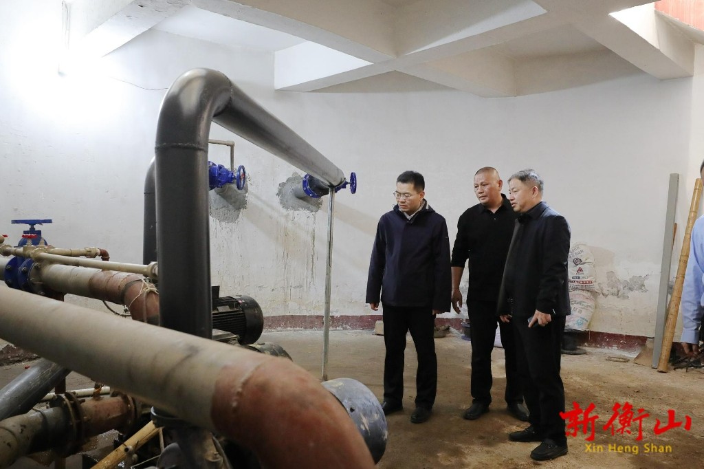 c96f8d281c1daa9993a8727beff5f468d14440bc1765076426184