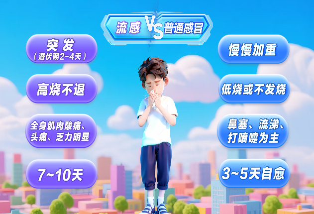 7043426f31fd23f91f8b02ce803ff83093115ca21765069368