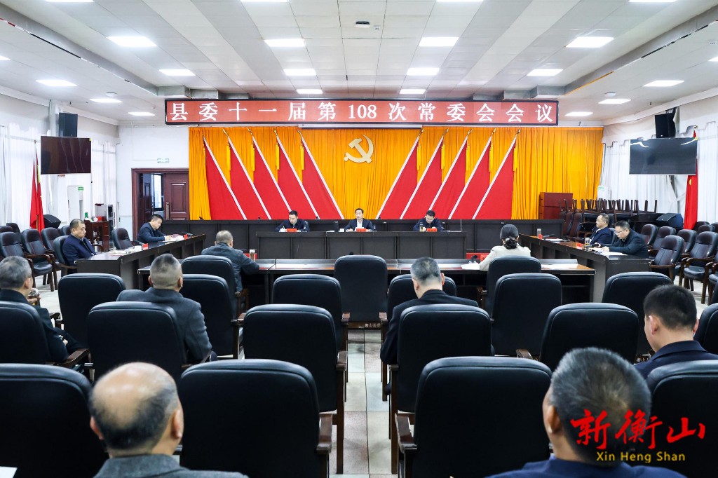 b5ec54e7d22acd0104111bebcd64369894d8983d1765160839840