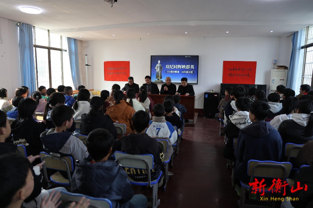 bbe281a1a0e21d59deaac138017cb46461b98d481765177865307