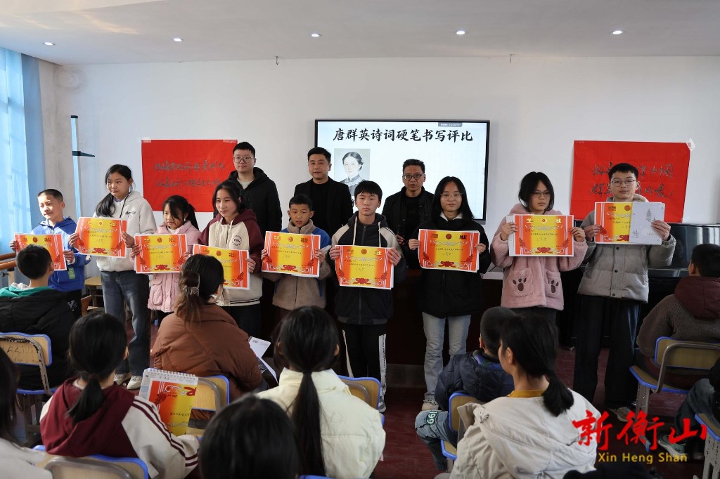 3c6c4d9cc05fd1d8e2b5aef6d479fb531a75d08f1765177889044