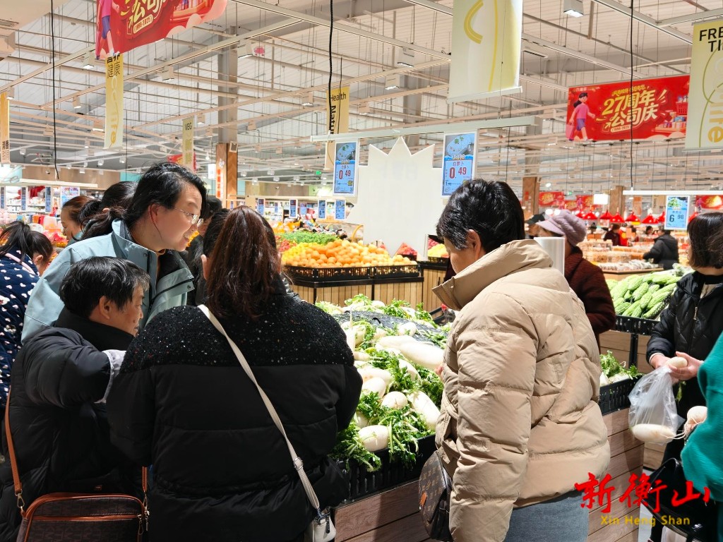 e2a062b085f339f1d53cf2a4f782f6b2e4ac24441765243778355