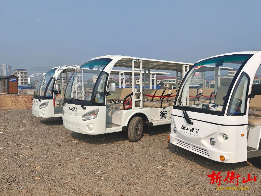 ef82c53d5a5b02dc5ac33059a2632a27dfb7e4ca1765270928953