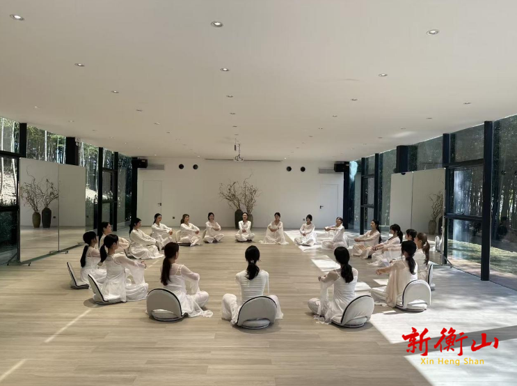 f4284600bec48c5475d1e38b614708264a47fa7d1765353302416