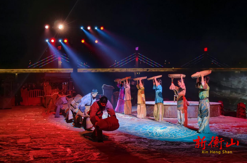 c48ec2da66cd3029365a6bdd4b6d8e62fbd888e11765353271461