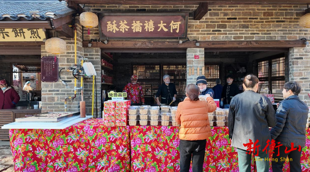 8bc5e2c0fbfd593088e4ff413390d7ba4e57d6921765353260361