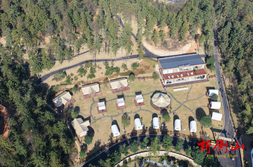 8aeb8c700145bea1c088945ab2a350fcdbe7b8a11765353286787