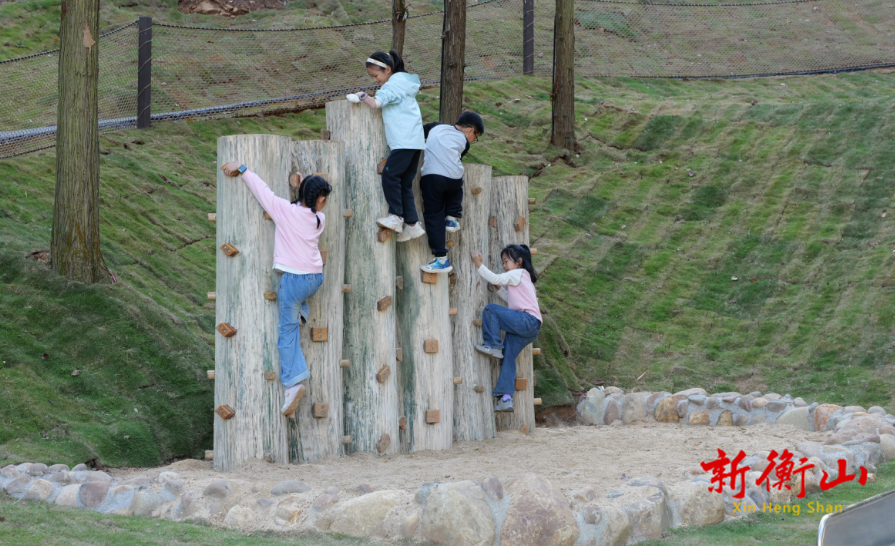 3dd5a14cff152e27f3bc145d4a02af85a5c79a231765353316642