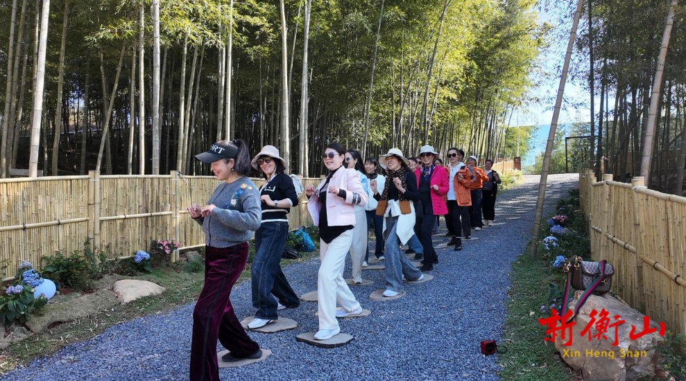 0f9b8eb5a21093ff1ee71ccf2ed559619db38b6f1765353328607