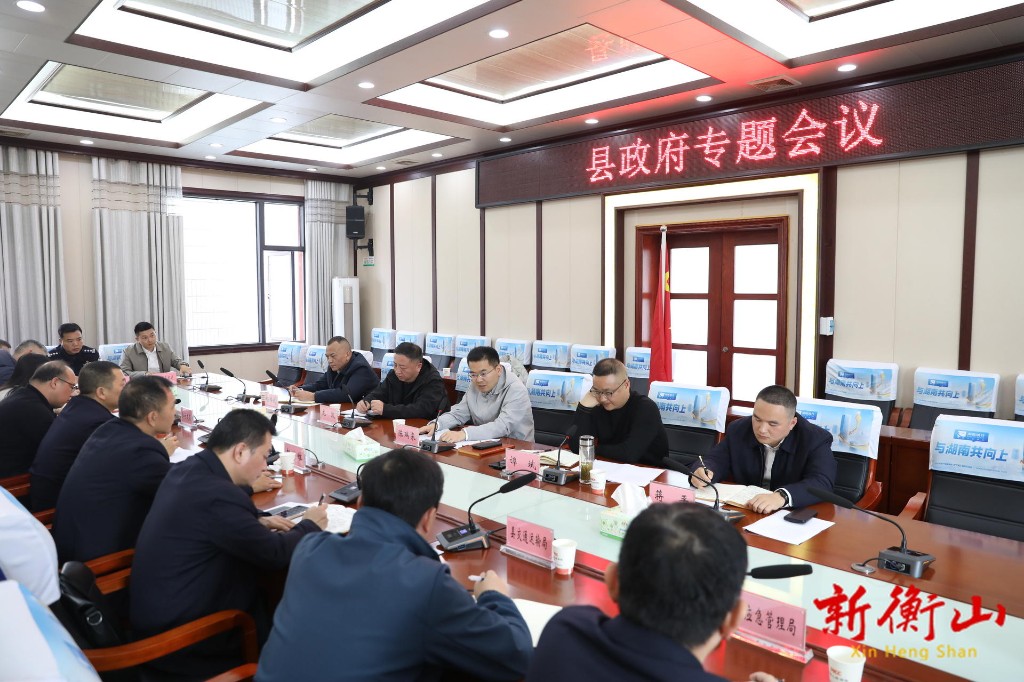 fbd93f640add9b77b144784abdf9f92553fbb4741765463670230