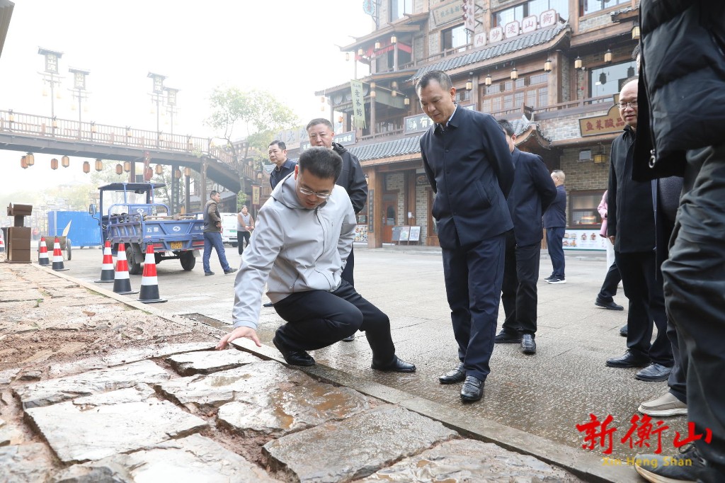 db6f0b7f65933e9de6d30b078694e10cbc8badcb1765463672582