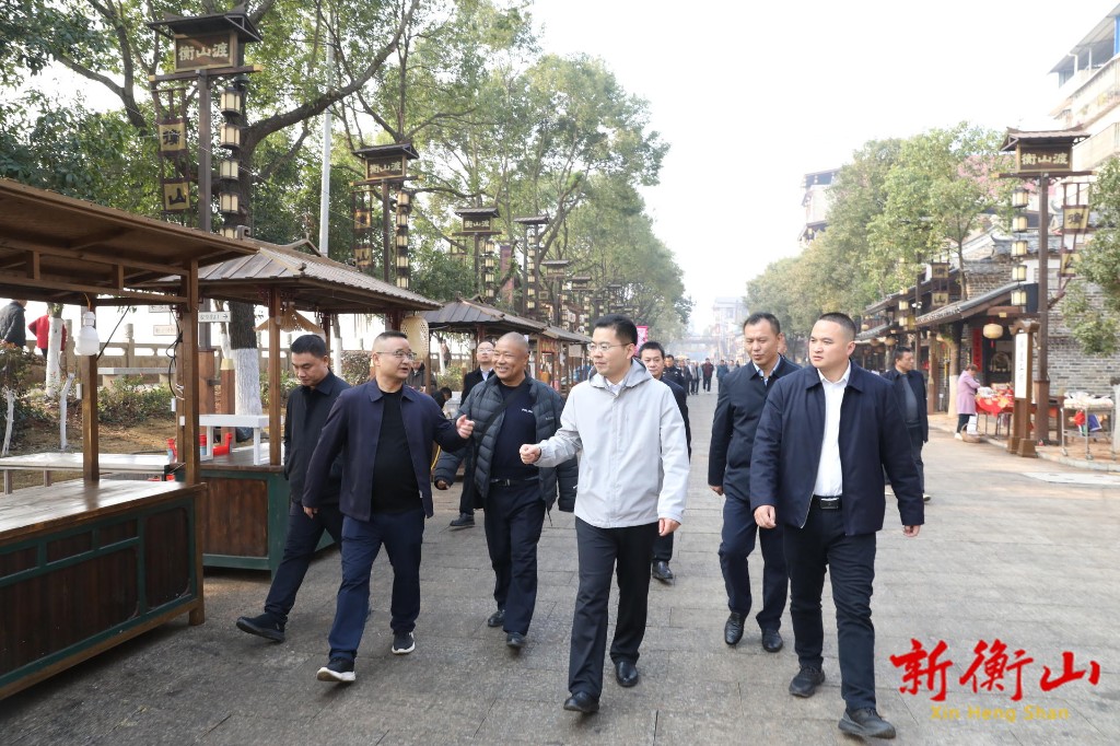 57ec61180b122ffcaa1d27c8ffb6df5be2e871291765463672280