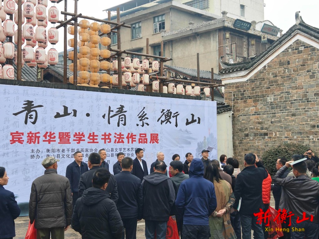 5b36abb6e99f7eb1453d5398ae626175042a1ed81765514273058