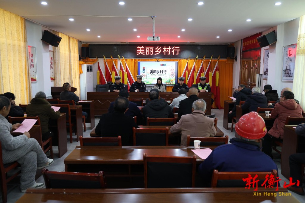 0f65309969de10cd4d6dd950da13dac3e820c4db1765939261575