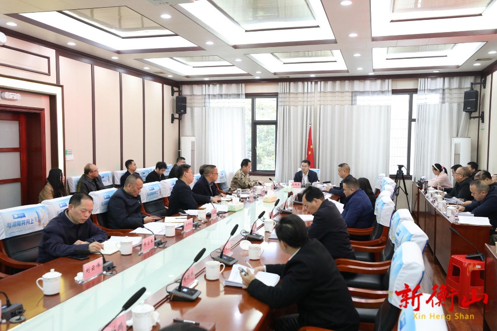 30d560b4ceb1c313dec7e73e6eb85302f6b26d6f1766039267532