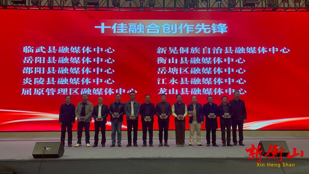 eef8f174dccc6ecf0e8397d6675cae484c77e8e11766105803209