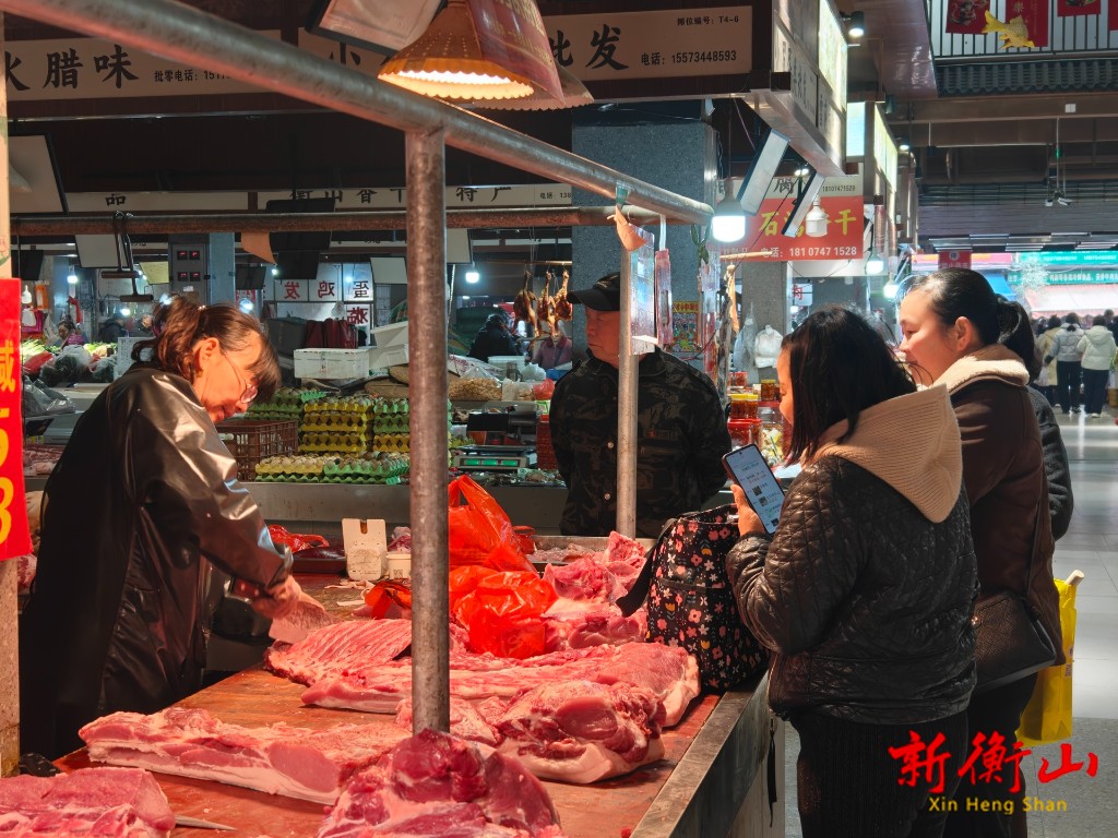 11563328-772c-4c41-8bcd-a5b7aa064d22