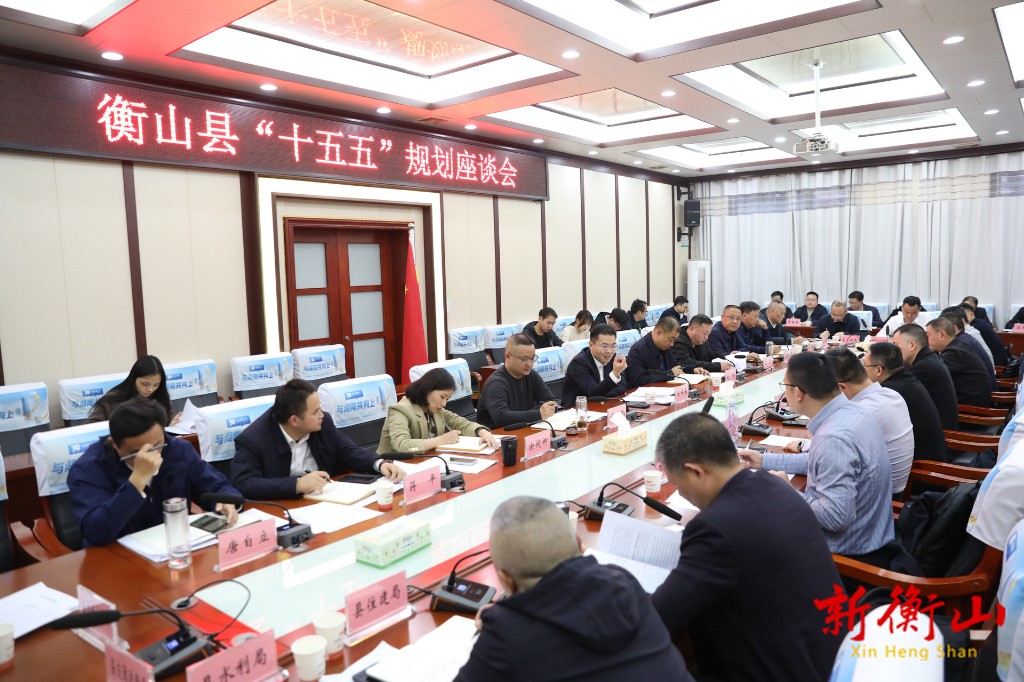 eb764196-8899-470a-8fb8-84743b480279