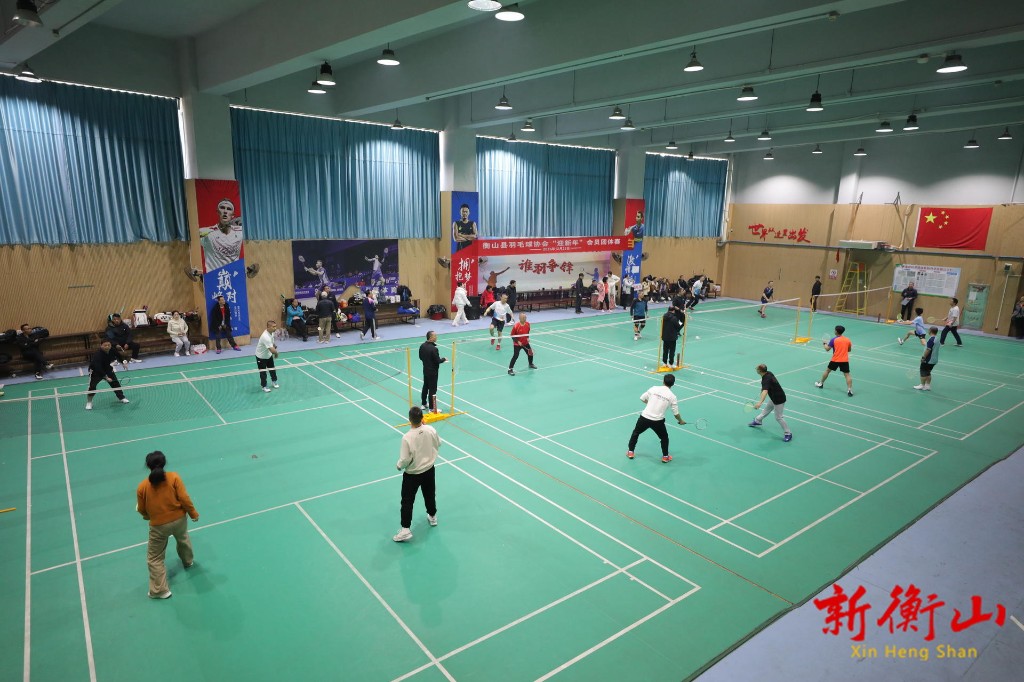 bd8b6e6a23add1200b0b8d67a0f0b42719ca13b51766906561345