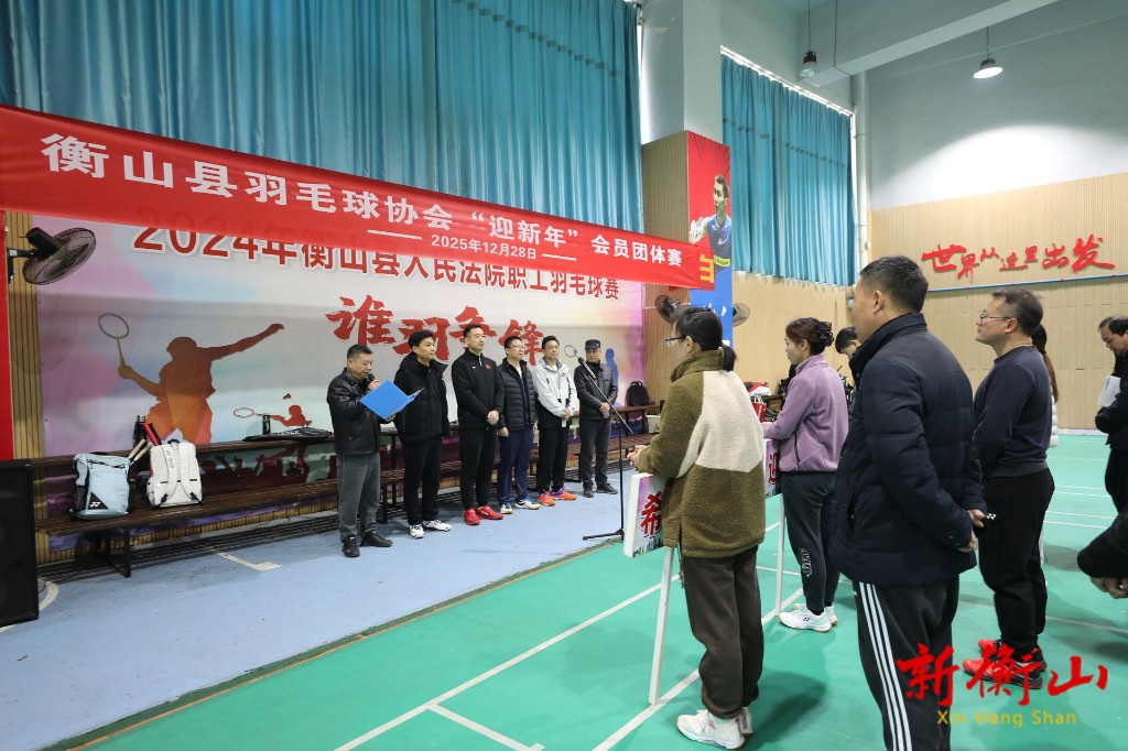 1459f703d7c65e7d2dfb906bdd1186358374f4431766906533269