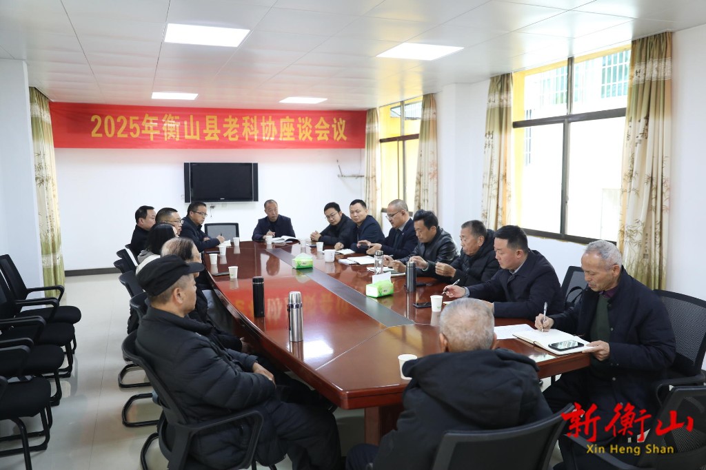 88fa304ade550316e6beea77946f17255ad00a241767080243478