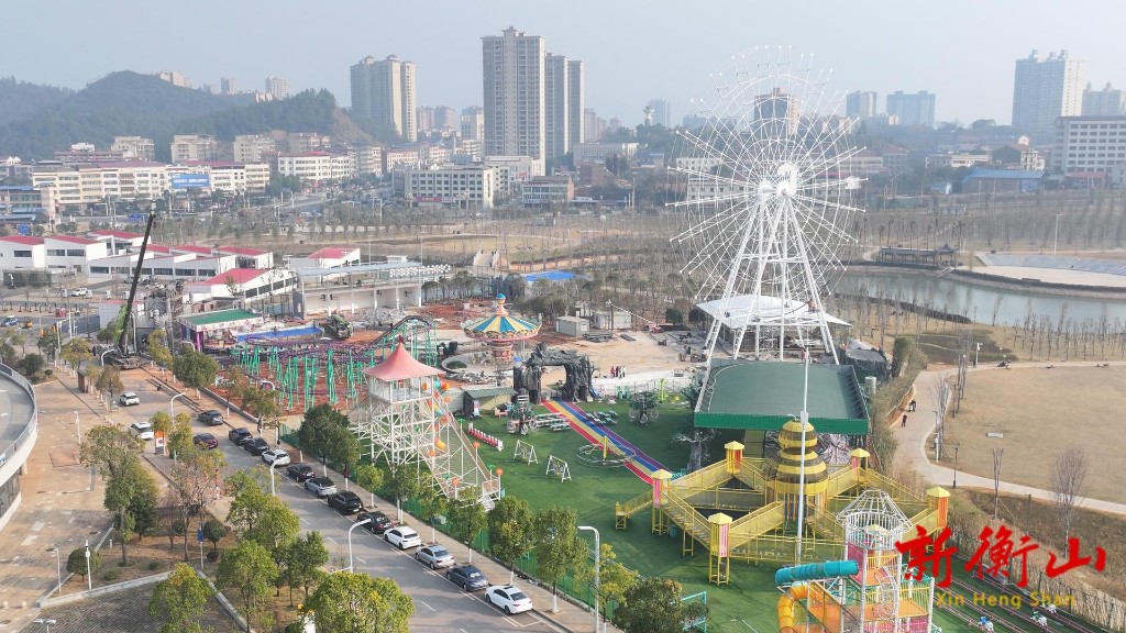 6f9652276de0c436bde9763b802eb1bd900c5ff31767147922543