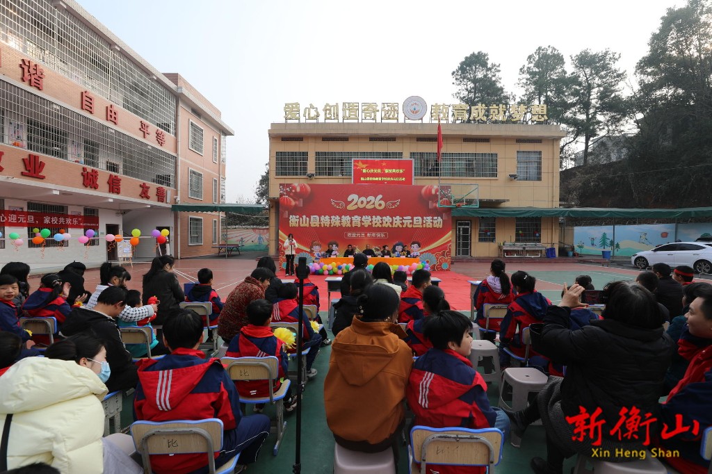 c52c0e01635a20ca274d97c493311ff61c2d4b1b1767166950845