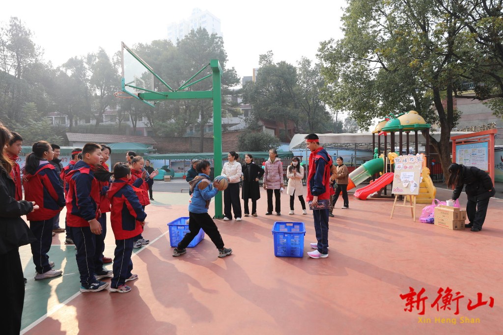 7ba599e604688d14fc58d5574ffce5819c2bf65d1767166993199