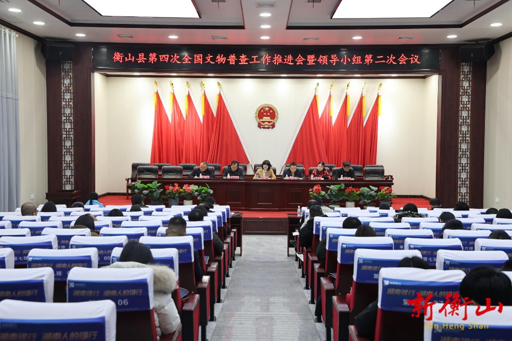 5a26385cff040b0d208cfda0012d02dbfd6fc5f01767686317467