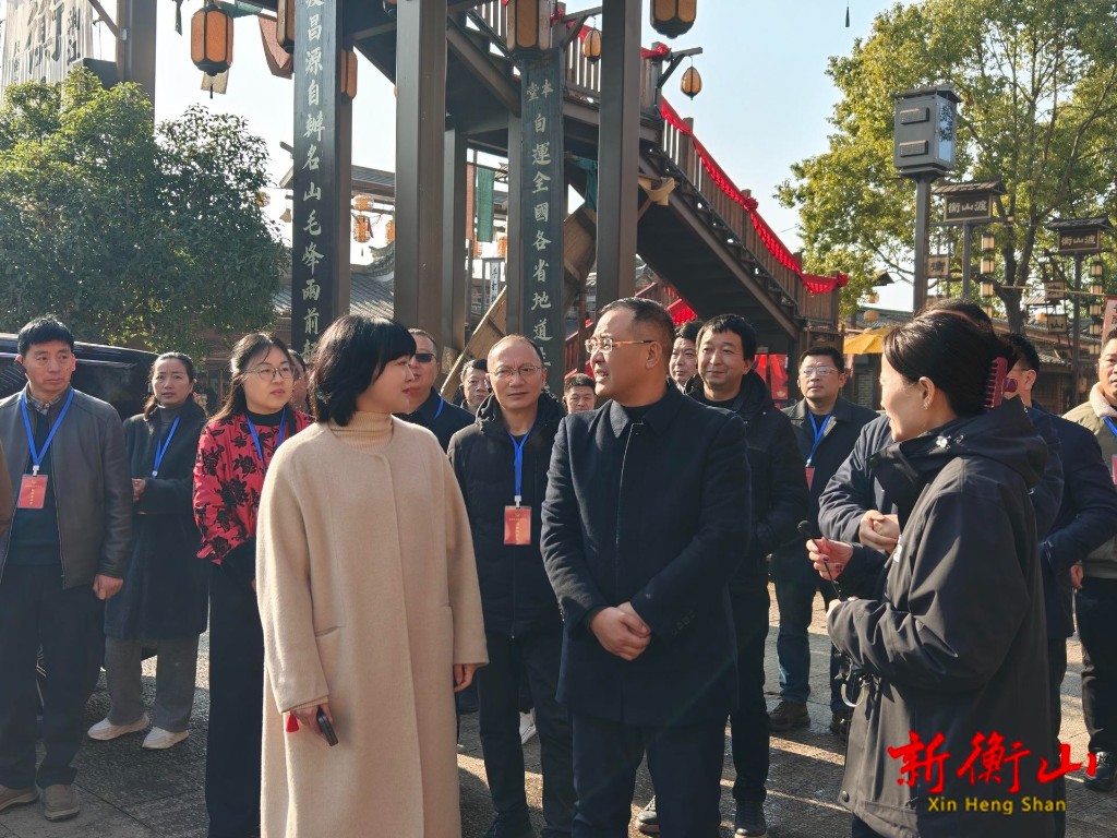 b68ea33613781aa59d5ad20b7cbcd4b4f52b17a91767764973902