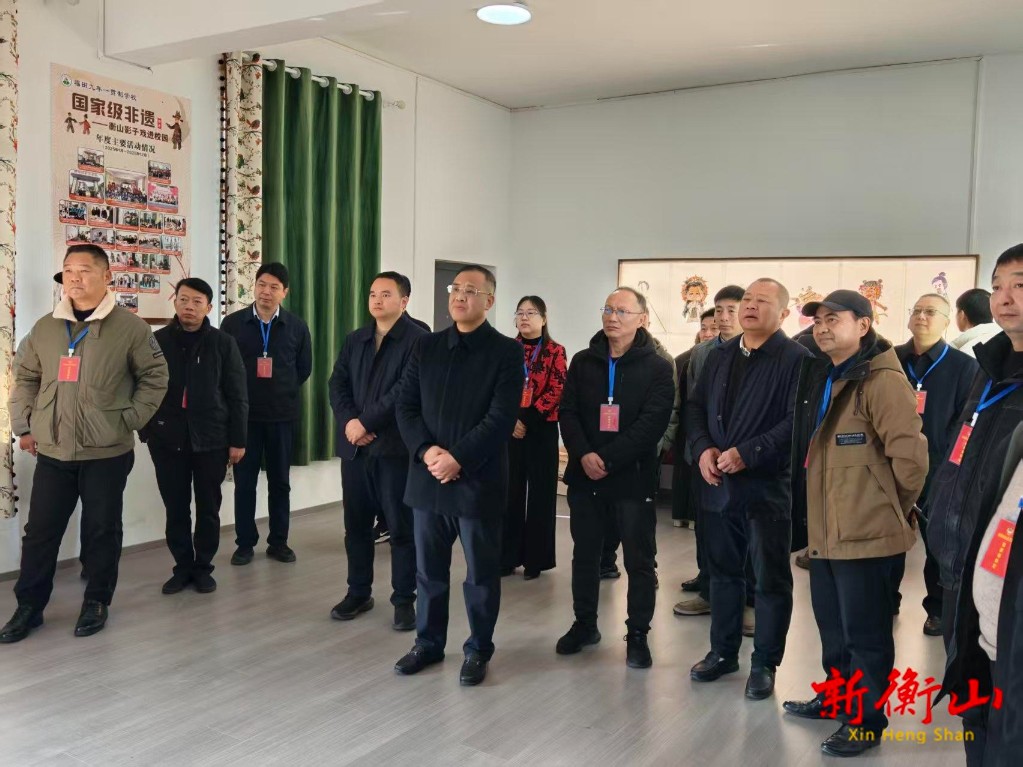 adae505db6383fa4b8acd25cc16faf839c6106481767764991979