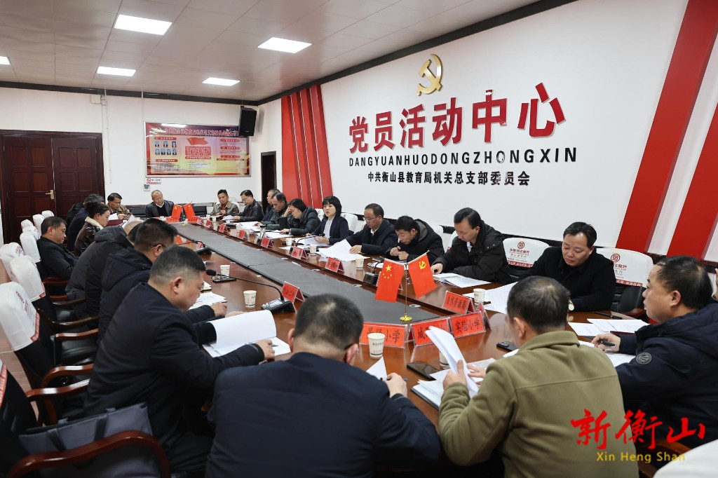 18899f35a9eaa3db08757fae64bb54fac3000de01767869421882