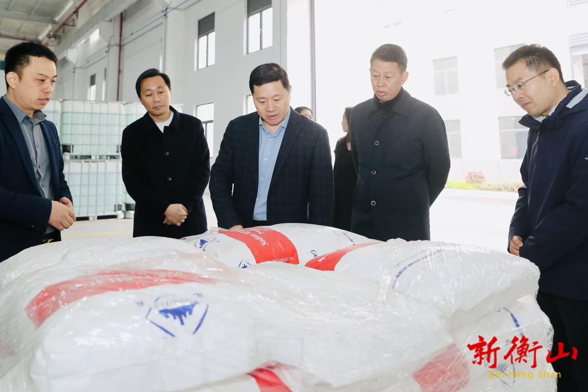 014a3daa45990ccf5584ec4749da3fadeacb856f1768868898938