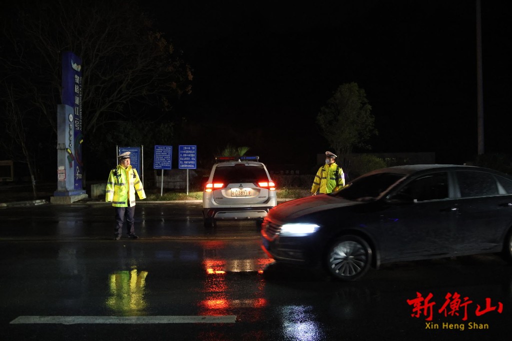 a71e5c3298dd83439c9405612c42f8ff1dce0fa51768969632742