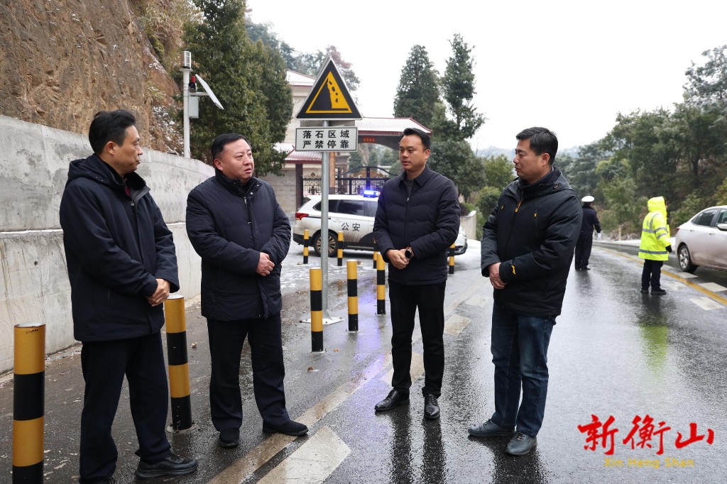 fcf69b65144a95f2904887ad65bce4aa87510cc11768974939279