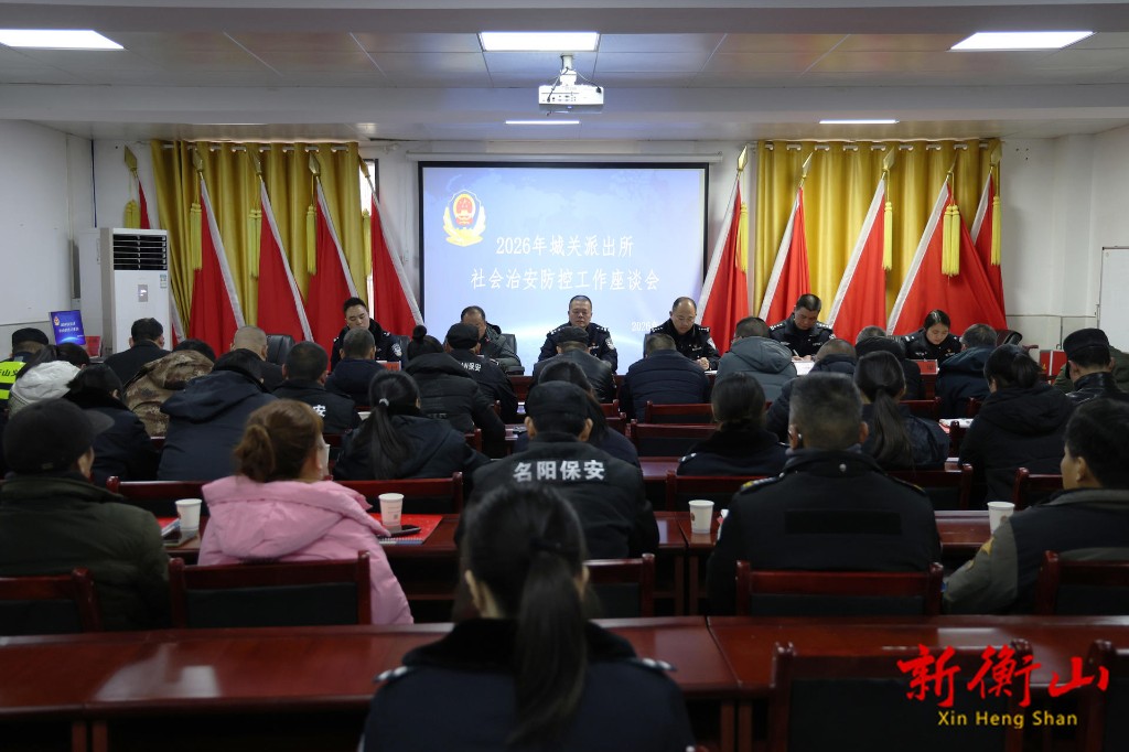 1721f3a1c96b50b49d4aef990f45379c0df41d751769131704283