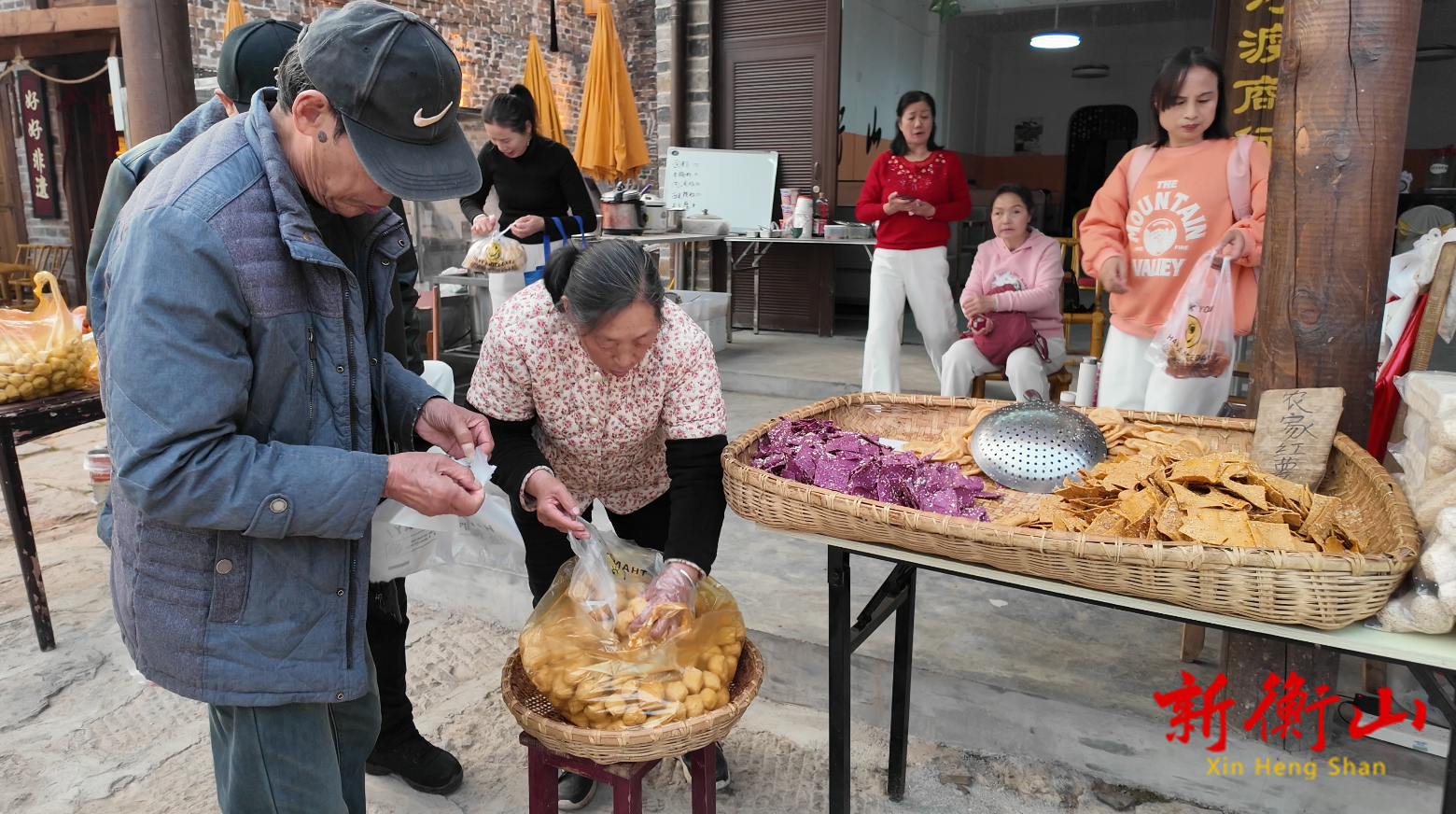 277a11713810f238da9e0eaef1c157930628d3e11769568955752