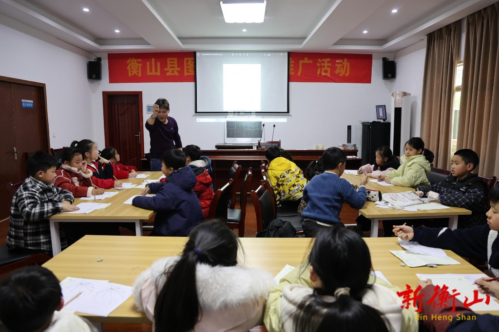 5fe3660b04e24ea1b93136d78c32aacc6db5a2531769765136171