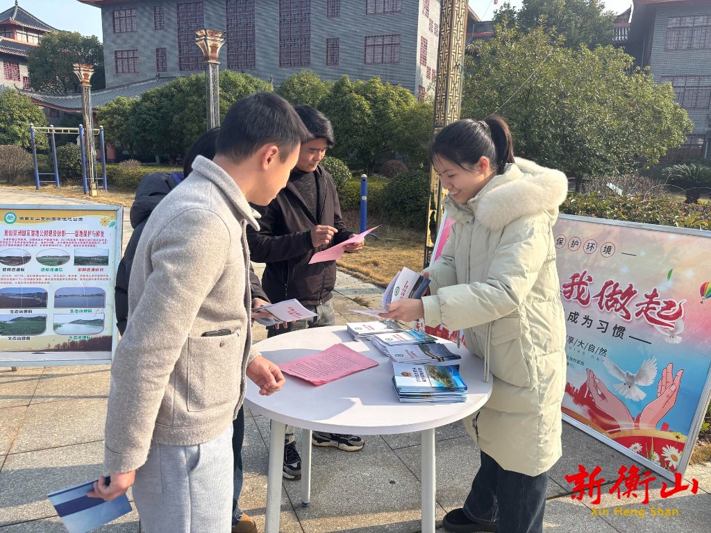 0027bc15e17bf44aa59fd4d142a68555e8326d381770024064652