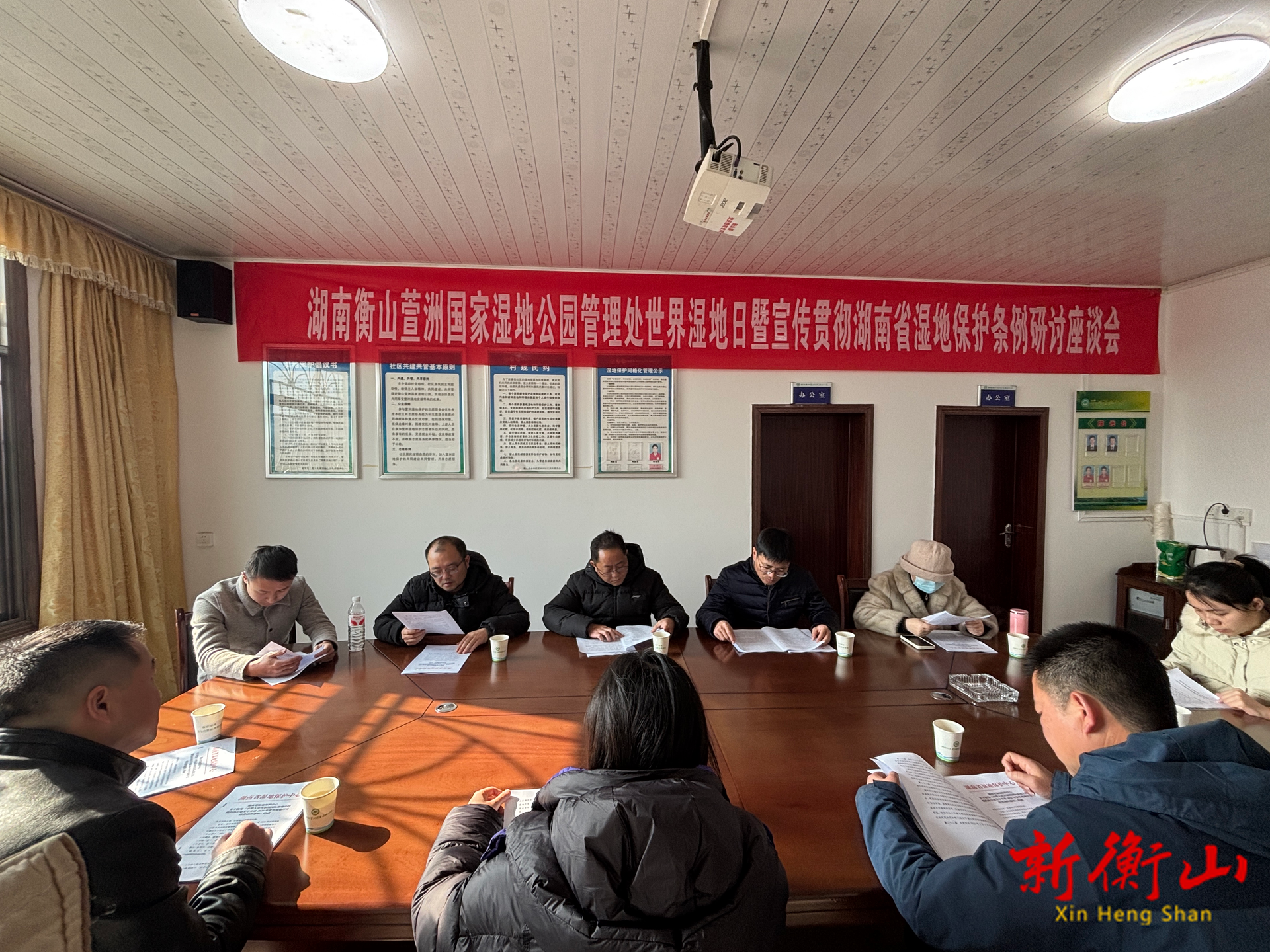 24055e7eba3a6e0ba9550c9f098a891bc623d3041770023994014