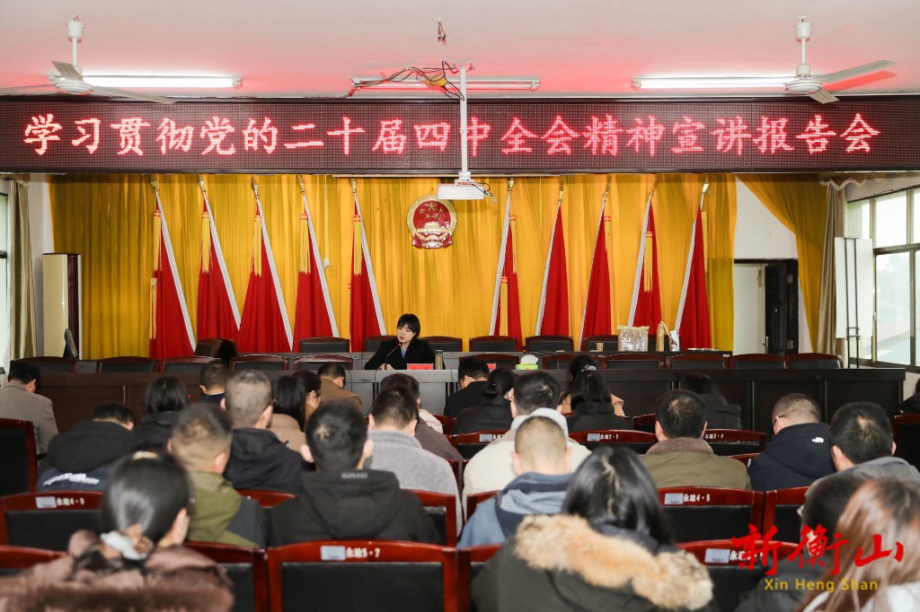 a21265ab341c6f3a9cd409b12b140e976c315dad1770347575230