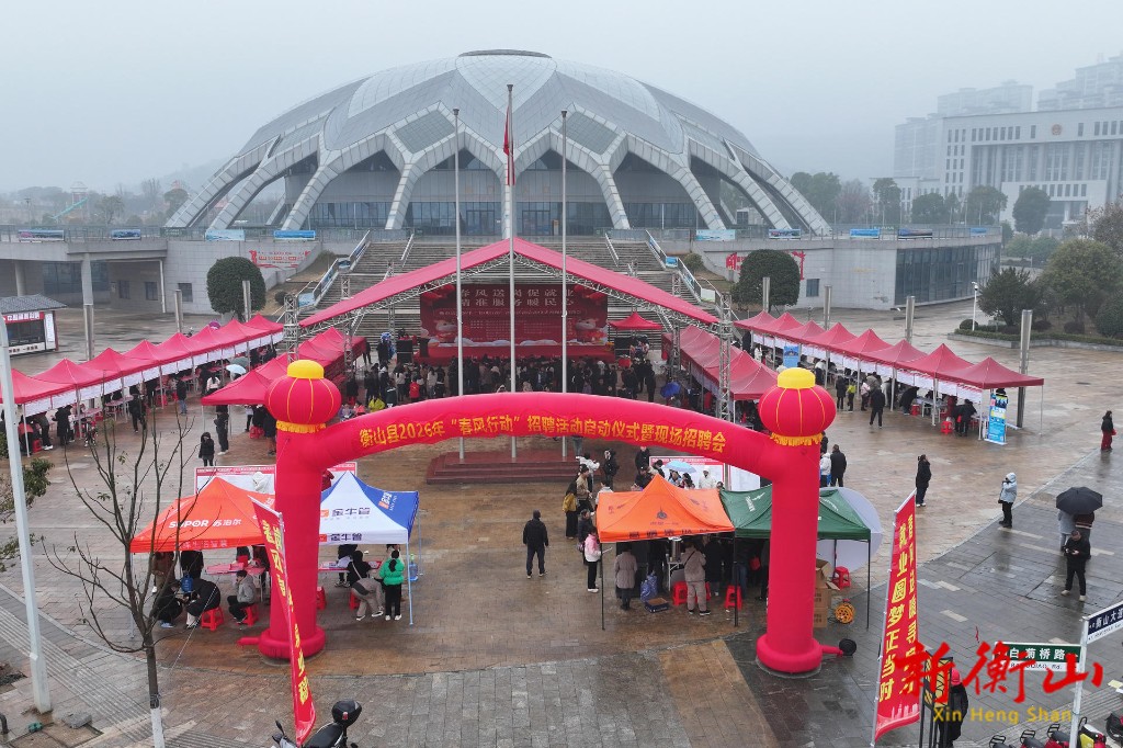 1b12c632932b5da1607babca94ef75e946c001681770943021543