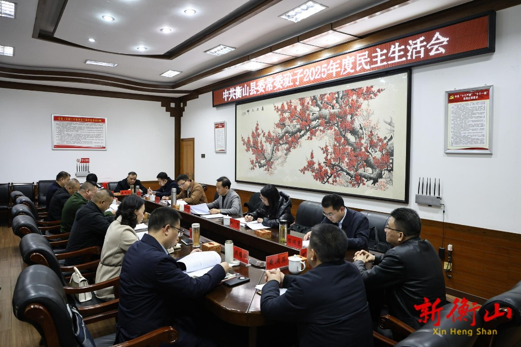 85c7ddeae841428a25b61d66de695ab9c6dd287a1770978948323